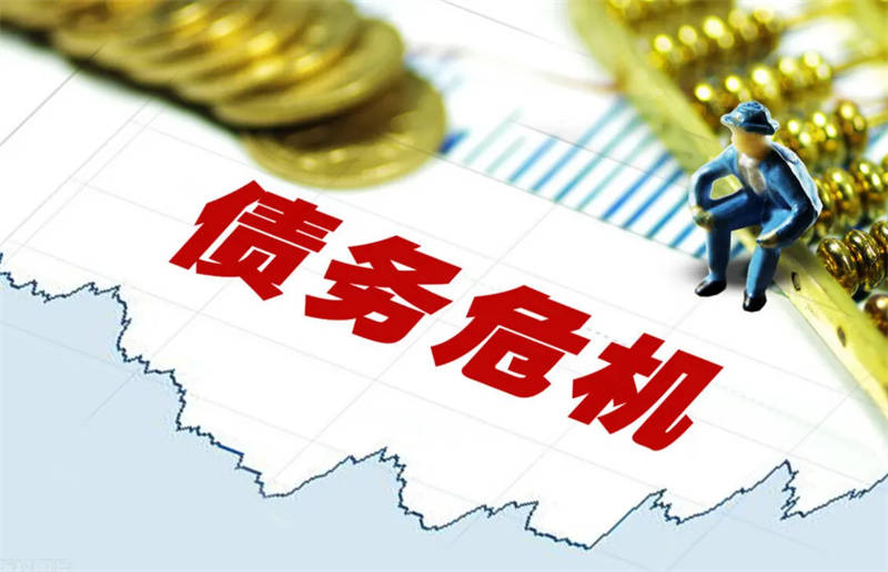 淮南空放房产抵押贷款，让梦想成真