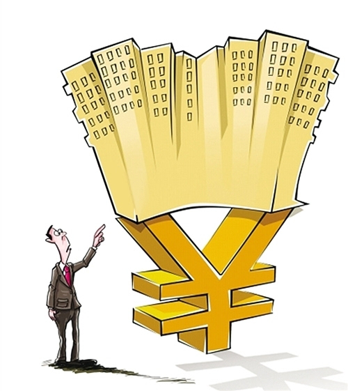 淮南空放让生活更轻松的小额借钱贷款产品，让你随时应对资金需求