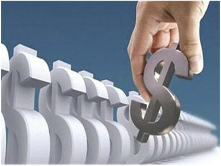 淮南空放急用钱，快速贷款产品助您渡过难关